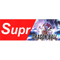 Japanese anime-JP 176